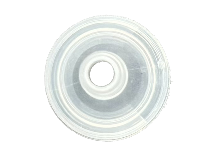 1∕4″TC25接头