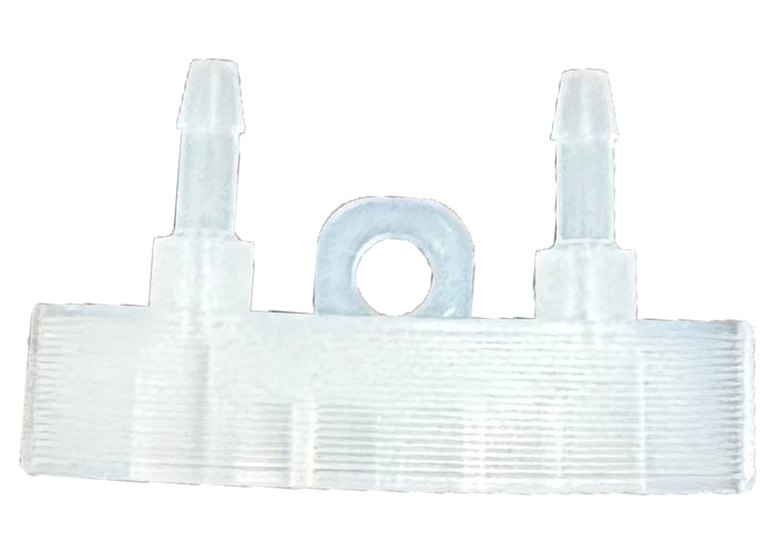 1∕8″船袋扣