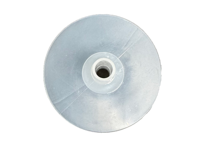 3∕8″-3∕8″双头袋扣